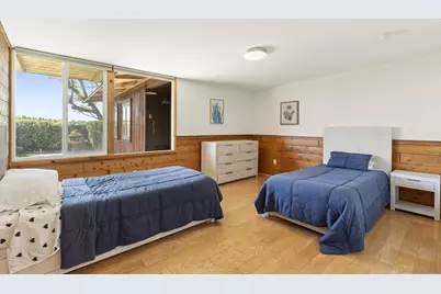  1226 Via Del Cerro, Vista, CA 92084 - Photo 30