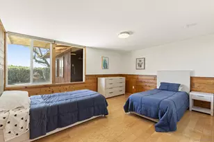 1226 Via Del Cerro, Vista, CA 92084 - Photo 30