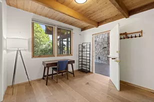1226 Via Del Cerro, Vista, CA 92084 - Photo 44