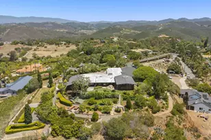 1226 Via Del Cerro, Vista, CA 92084 - Photo 44