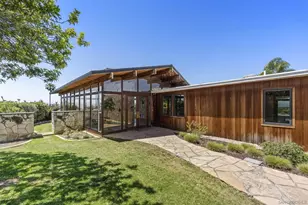 1226 Via Del Cerro, Vista, CA 92084 - Photo 1
