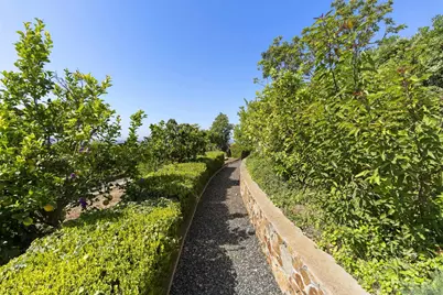  1226 Via Del Cerro, Vista, CA 92084 - Photo 56