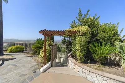  1226 Via Del Cerro, Vista, CA 92084 - Photo 46