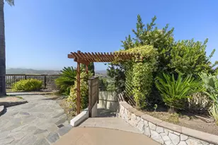 1226 Via Del Cerro, Vista, CA 92084 - Photo 46