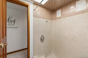 1226 Via Del Cerro, Vista, CA 92084 - Photo 38