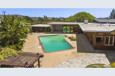  1226 Via Del Cerro, Vista, CA 92084 - Photo 68