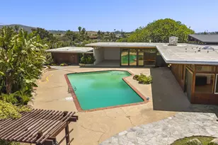1226 Via Del Cerro, Vista, CA 92084 - Photo 68