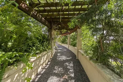  1226 Via Del Cerro, Vista, CA 92084 - Photo 58