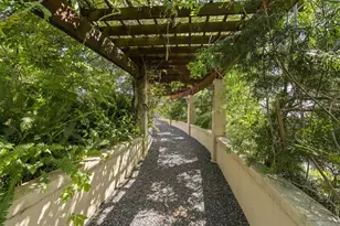 1226 Via Del Cerro, Vista, CA 92084 - Photo 58