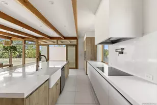 1226 Via Del Cerro, Vista, CA 92084 - Photo 24