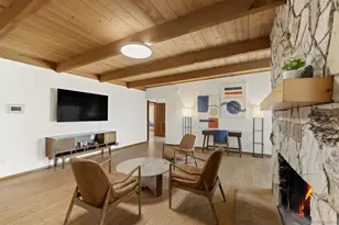 1226 Via Del Cerro, Vista, CA 92084 - Photo 14