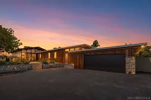 1226 Via Del Cerro, Vista, CA 92084 - Photo 2