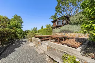 1226 Via Del Cerro, Vista, CA 92084 - Photo 54