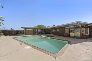 1226 Via Del Cerro, Vista, CA 92084 - Photo 42