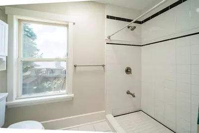  2846 30 St, San Diego, CA 92104 - Photo 24