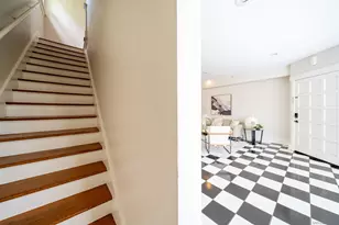 2846 30th St, San Diego, CA 92104 - Photo 10