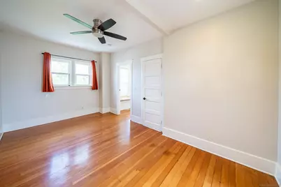  2846 30 St, San Diego, CA 92104 - Photo 22