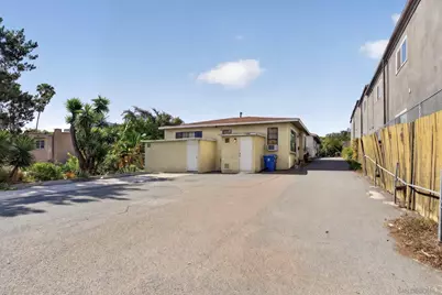  3914 Adams Ave, San Diego, CA 92116 - Photo 12