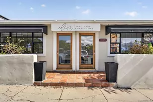 3914 Adams Ave, San Diego, CA 92116 - Photo 4