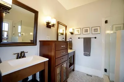  2912 Granada Avenue, San Diego, CA 92104 - Photo 24