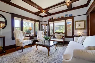 2912 Granada Ave, San Diego, CA 92104 - Photo 8