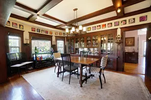 2912 Granada Ave, San Diego, CA 92104 - Photo 12
