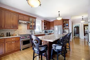 2912 Granada Ave, San Diego, CA 92104 - Photo 16