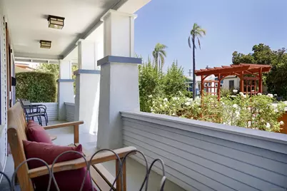  2912 Granada Avenue, San Diego, CA 92104 - Photo 4