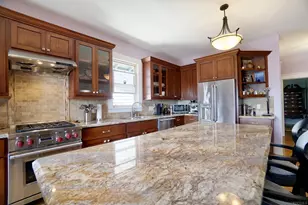 2912 Granada Ave, San Diego, CA 92104 - Photo 18