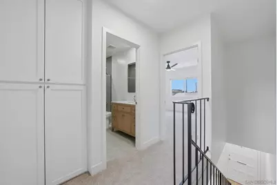  105 Calla Ave, Imperial Beach, CA 91932 - Photo 16