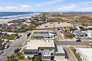 105 Calla Ave, Imperial Beach, CA 91932 - Photo 36