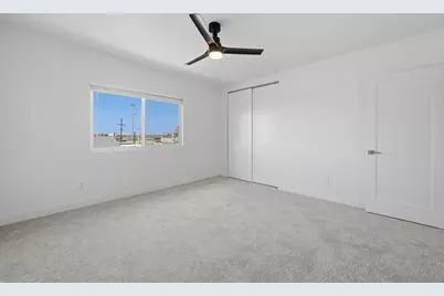  105 Calla Ave, Imperial Beach, CA 91932 - Photo 22