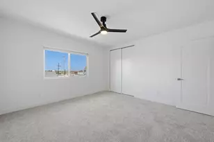 105 Calla Ave, Imperial Beach, CA 91932 - Photo 22