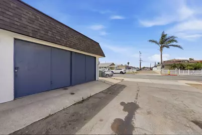  105 Calla Ave, Imperial Beach, CA 91932 - Photo 32