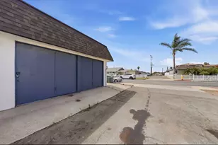 105 Calla Ave, Imperial Beach, CA 91932 - Photo 32