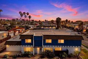 105 Calla Ave, Imperial Beach, CA 91932 - Photo 2