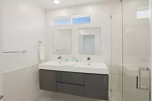 521 Arenas, La Jolla, CA 92037 - Photo 28
