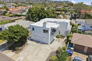 521 Arenas, La Jolla, CA 92037 - Photo 58