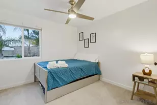521 Arenas, La Jolla, CA 92037 - Photo 40