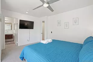 521 Arenas, La Jolla, CA 92037 - Photo 44