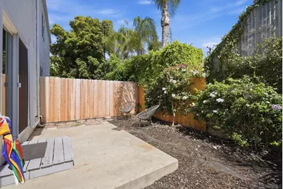  521 Arenas, La Jolla, CA 92037 - Photo 22