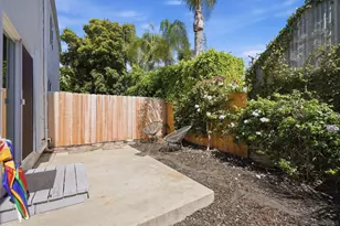 521 Arenas, La Jolla, CA 92037 - Photo 22