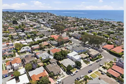  521 Arenas, La Jolla, CA 92037 - Photo 62