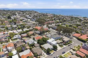 521 Arenas, La Jolla, CA 92037 - Photo 62