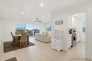 521 Arenas, La Jolla, CA 92037 - Photo 26