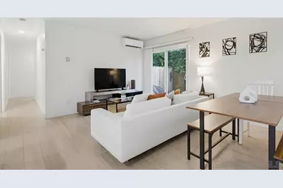  521 Arenas, La Jolla, CA 92037 - Photo 6