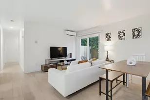 521 Arenas, La Jolla, CA 92037 - Photo 6