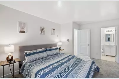  521 Arenas, La Jolla, CA 92037 - Photo 10