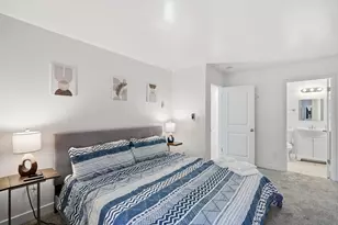 521 Arenas, La Jolla, CA 92037 - Photo 10