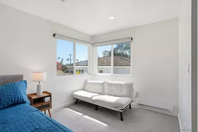  521 Arenas, La Jolla, CA 92037 - Photo 32